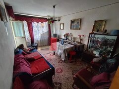 Barca apartament 3 camere